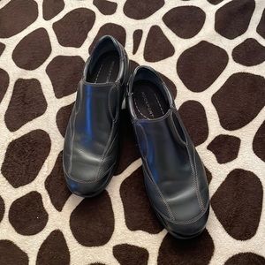 Rockport Men’s Shoes